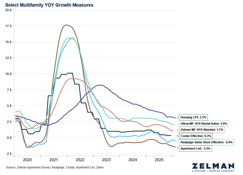 Screenshot-2026-03-12-at-8-44-58 AM.png Screenshot-2026-03-12-at-8-44-58 AM.png